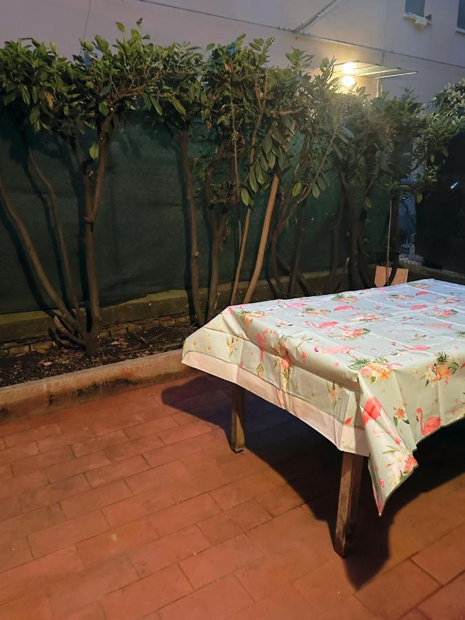 Tourist House Bologna Pratellino - Self Check-In Apartman Kültér fotó