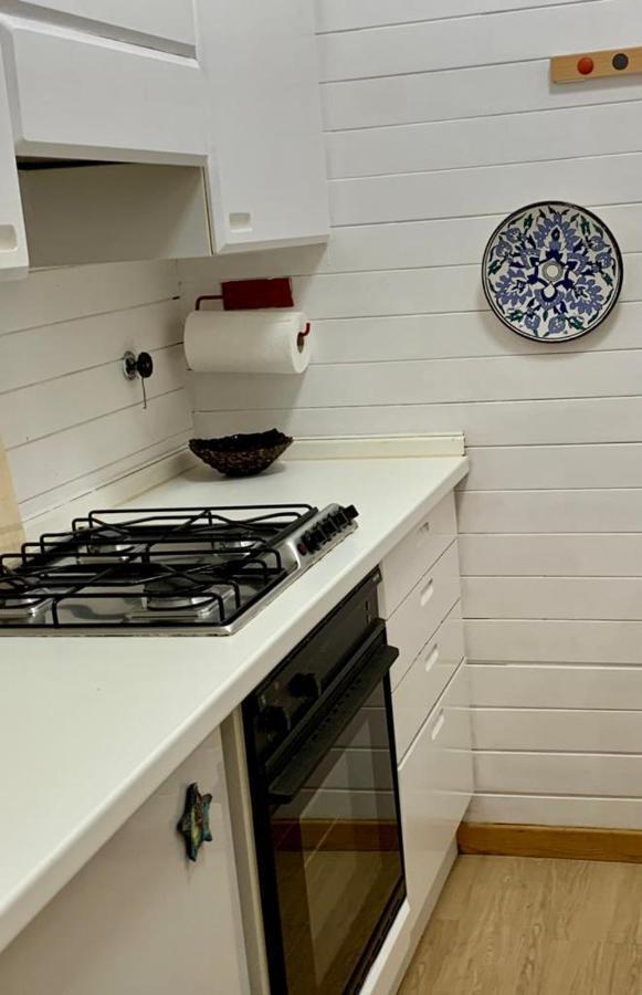 Tourist House Bologna Pratellino - Self Check-In Apartman Kültér fotó