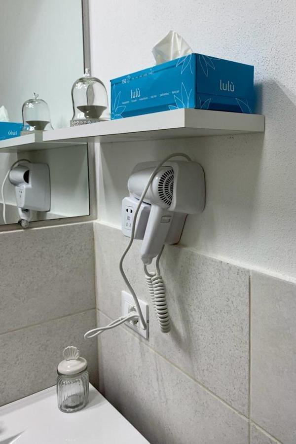 Tourist House Bologna Pratellino - Self Check-In Apartman Kültér fotó