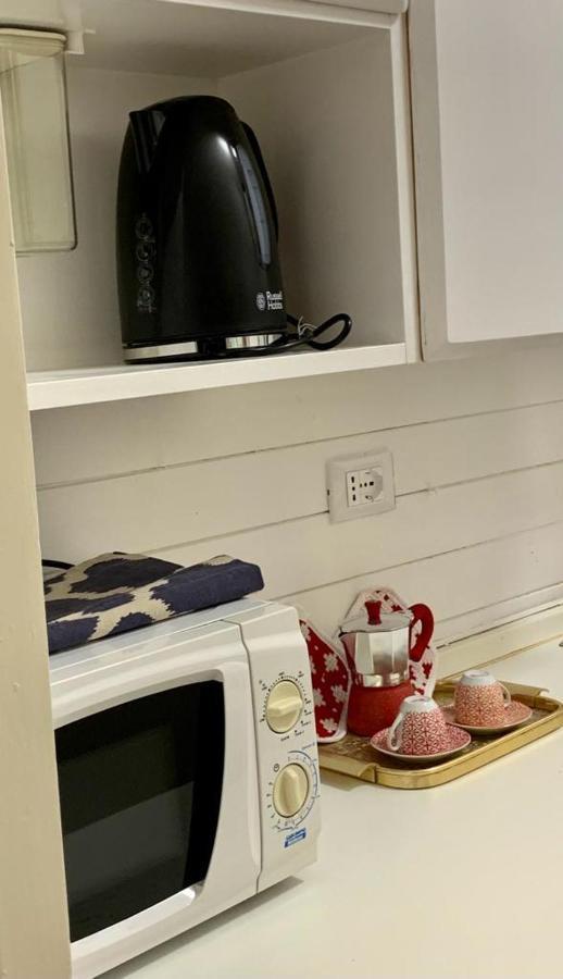 Tourist House Bologna Pratellino - Self Check-In Apartman Kültér fotó