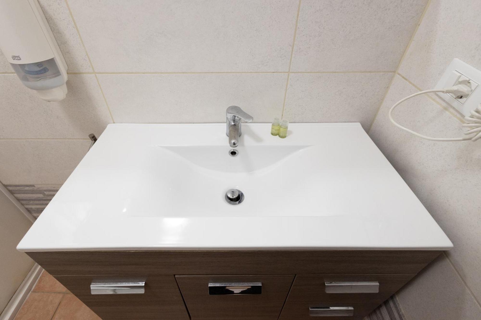 Tourist House Bologna Pratellino - Self Check-In Apartman Kültér fotó