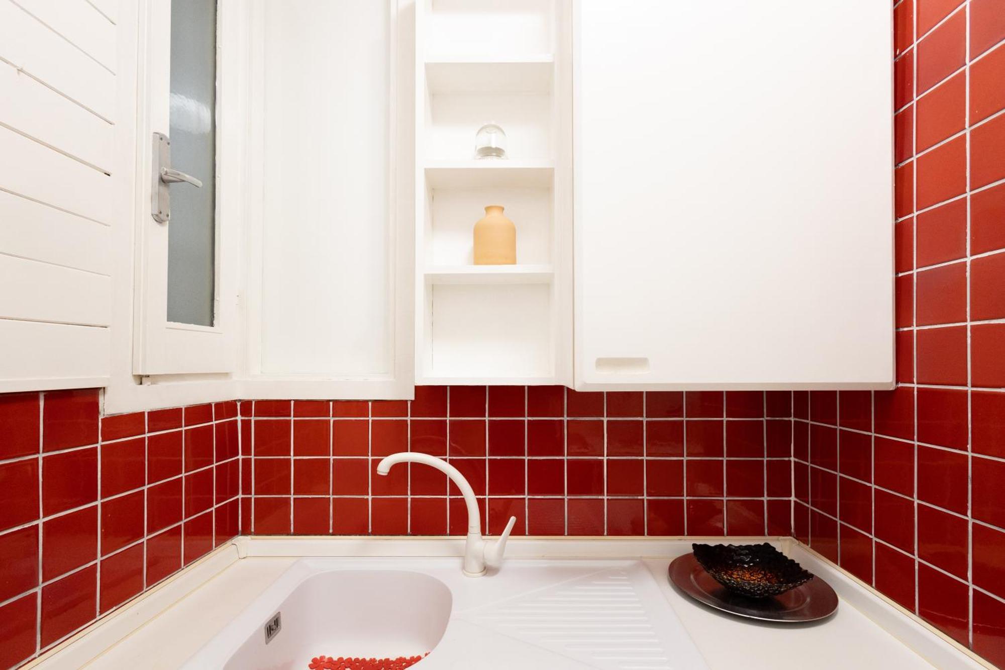 Tourist House Bologna Pratellino - Self Check-In Apartman Kültér fotó