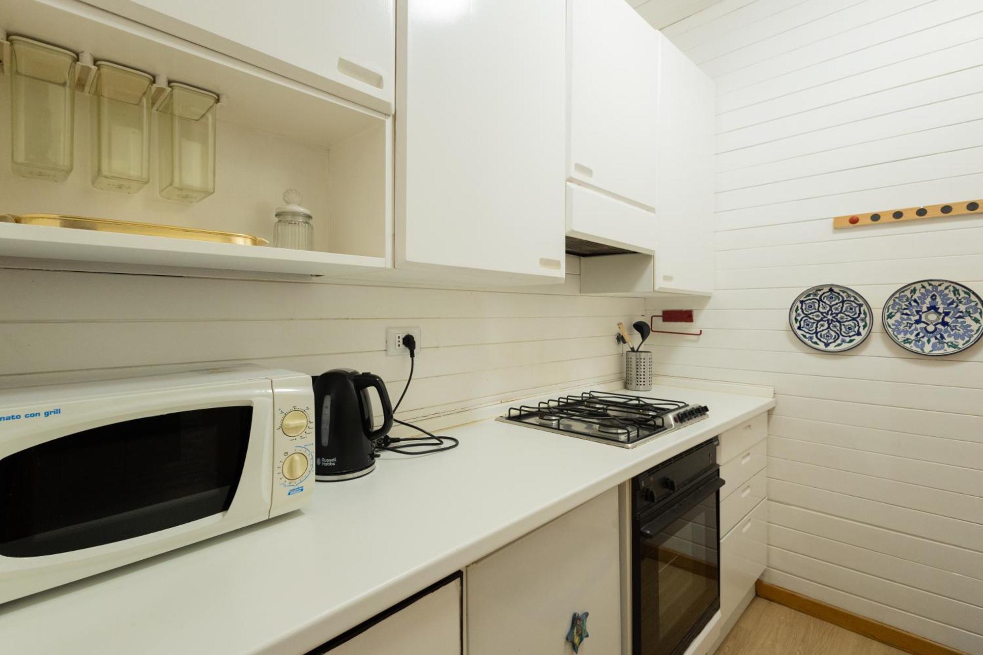 Tourist House Bologna Pratellino - Self Check-In Apartman Kültér fotó